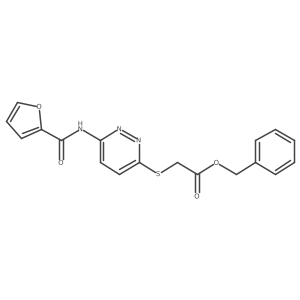1021026-26-5 structure