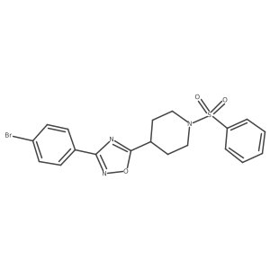 1021209-64-2 structure