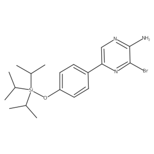 1021918-59-1 structure