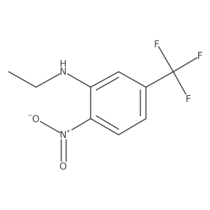 1025509-68-5 structure