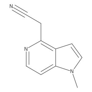 102839-52-1 structure