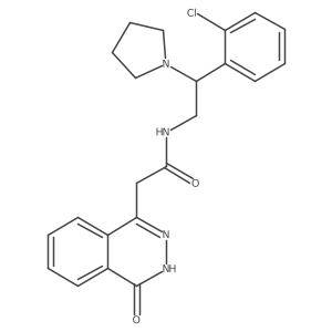 1031139-74-8结构式