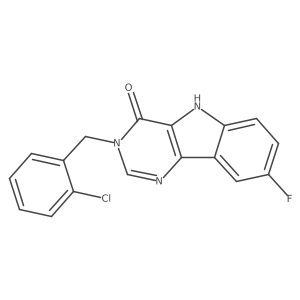 1031557-91-1 structure