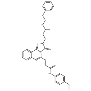 1037222-67-5 structure