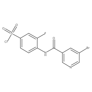 1039922-09-2结构式