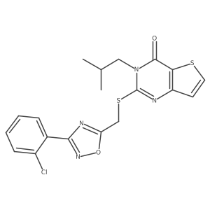 1040650-85-8 structure