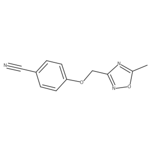 1042644-97-2 structure