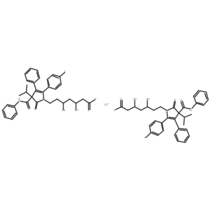 1046118-41-5 structure