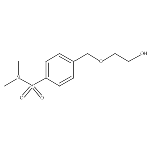 1046818-40-9结构式