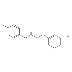 1048640-53-4 structure