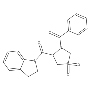 1048699-62-2 structure
