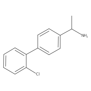 1049143-24-9 structure