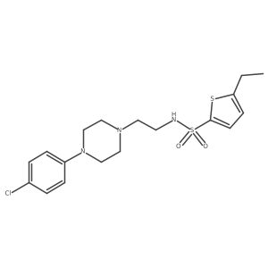 1049366-60-0结构式