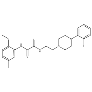 1049375-12-3 structure