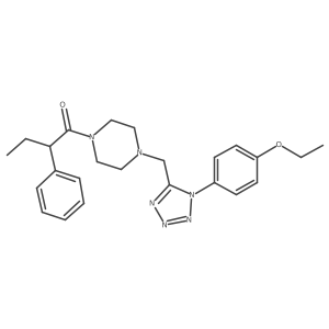 1049381-24-9 structure