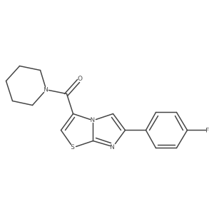 1049416-98-9结构式