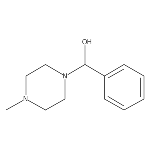 105669-54-3 structure