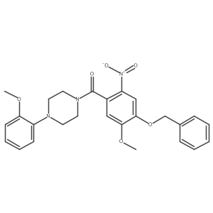 1059629-05-8结构式
