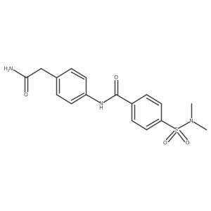 1060354-82-6 structure