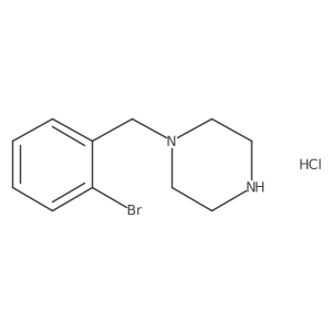 1063613-12-6 structure