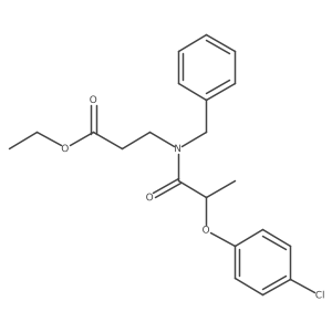 1071379-59-3结构式
