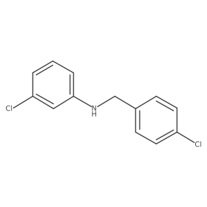 107623-16-5 structure