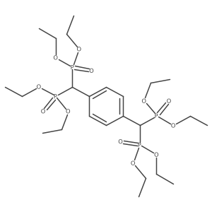 108928-87-6 structure