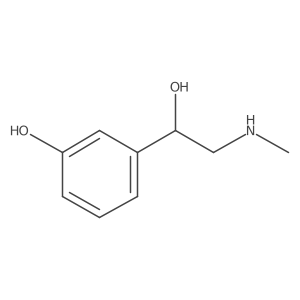 1089674-35-0结构式