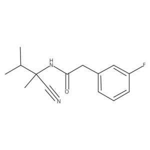 1090738-89-8 structure