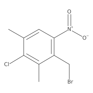 109115-09-5 structure
