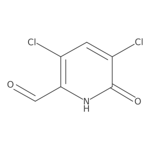 1091600-68-8 structure