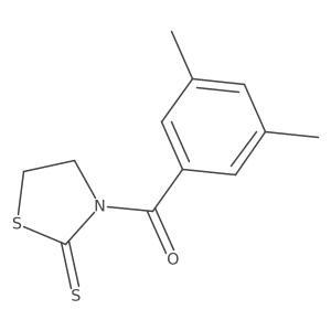 1092291-23-0 structure