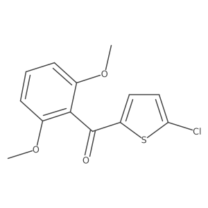 1094461-72-9 structure