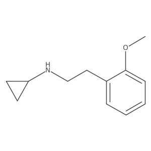 1094512-03-4 structure