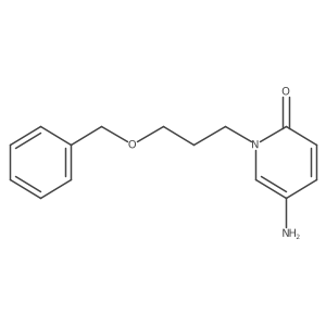 1094780-75-2 structure