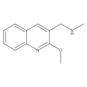 1095097-39-4结构式