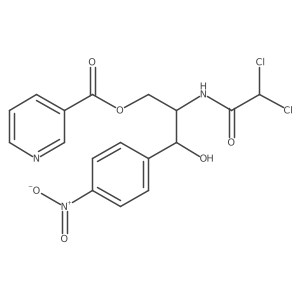 109647-34-9结构式