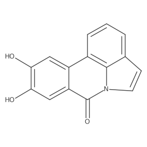 11013-98-2 structure
