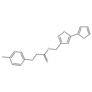 1105202-11-6 structure