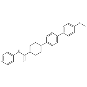 1105217-49-9 structure