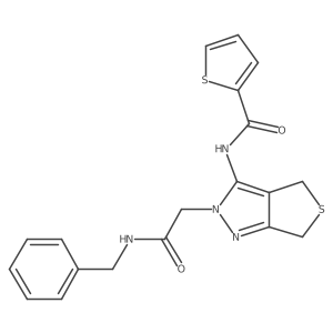 1105248-95-0 structure