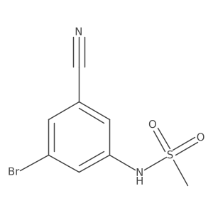 1108723-60-9 structure