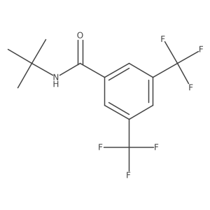 1109250-83-0 structure