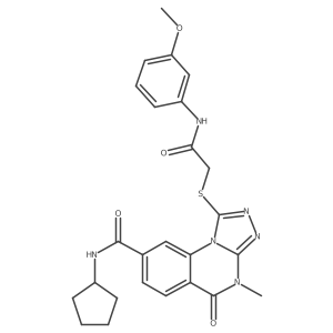 1111197-82-0 structure