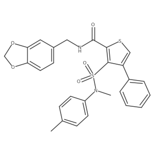 1112311-15-5 structure