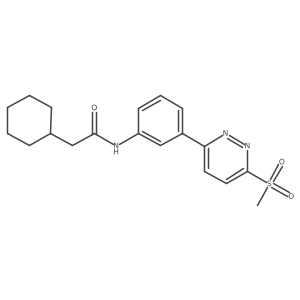 1114614-38-8 structure