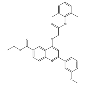 1114870-93-7 structure