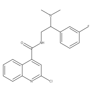 1118799-35-1 structure