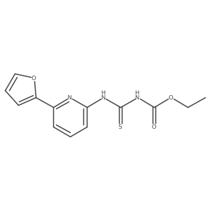 1124383-01-2 structure
