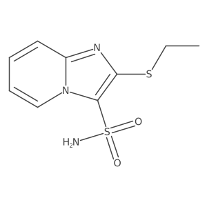 112583-03-6 structure